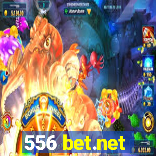 556 bet.net